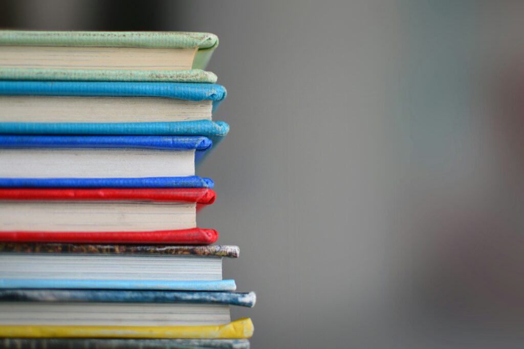 Cours de conversation pour préparer l’examen d’allemand